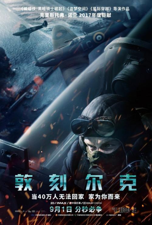 中部州立大学文凭毕业证作假